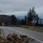 peljesac trstenik poplava 9