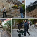 peljesac trstenik poplava00000