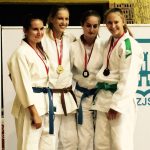 petrunjela pavic judo