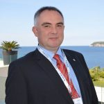plasticna kirurgija kongres 011015 1