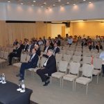 plasticna kirurgija kongres 011015 10