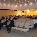 plasticna kirurgija kongres 011015 11