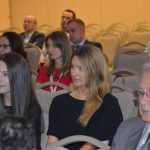 plasticna kirurgija kongres 011015 12