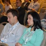 plasticna kirurgija kongres 011015 13