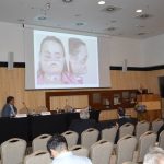 plasticna kirurgija kongres 011015 15