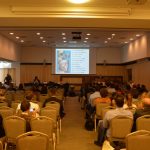 plasticna kirurgija kongres 011015 16