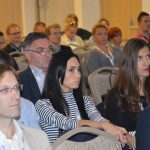 plasticna kirurgija kongres 011015 18