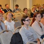 plasticna kirurgija kongres 011015 19