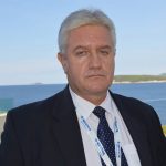 plasticna kirurgija kongres 011015 2