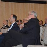 plasticna kirurgija kongres 011015 20
