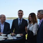 plasticna kirurgija kongres 011015 4