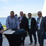 plasticna kirurgija kongres 011015 5
