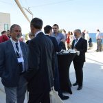 plasticna kirurgija kongres 011015 6