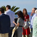 plasticna kirurgija kongres 011015 7
