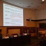 plasticna kirurgija kongres 011015 9