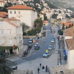 ploce gimnazija lazareti2