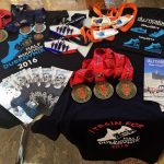 polumaraton ljubljana2