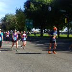 portland maraton 2