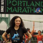 portland maraton 5