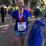 portland maraton 6