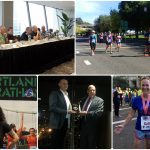 portland maraton0000
