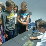 prirodoslovni radionica 2