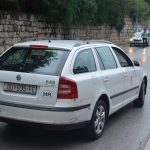 prometna 6