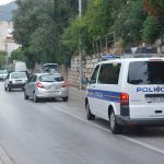 prometna 7