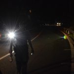 FOTO / NESREĆA U LOZICI Automobilom udario 15-godišnju pješakinju 11 prometna lozica mirinovo 011015 6