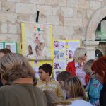 prosvjed psi zarkovica 9