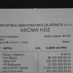 racun hdz krcma 2