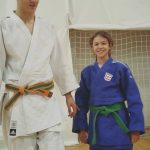 raguz djuho judo dubrovnik