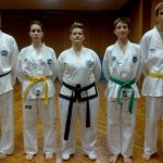 sharks taekwondo 3