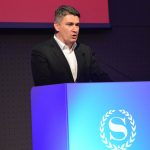 sheraton otvaranje 021015 1