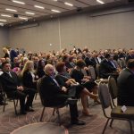 sheraton otvaranje 021015 10