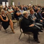 sheraton otvaranje 021015 11