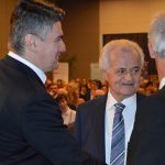 sheraton otvaranje 021015 12