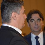 sheraton otvaranje 021015 13