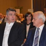 sheraton otvaranje 021015 14