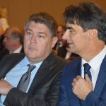 sheraton otvaranje 021015 15