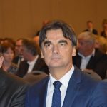 sheraton otvaranje 021015 16