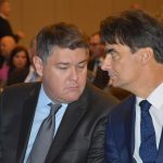 sheraton otvaranje 021015 17
