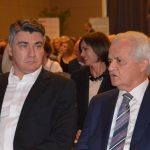sheraton otvaranje 021015 18