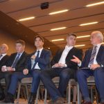 sheraton otvaranje 021015 19