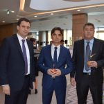 sheraton otvaranje 021015 2