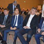 sheraton otvaranje 021015 20