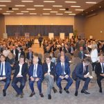 sheraton otvaranje 021015 21