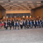sheraton otvaranje 021015 23