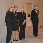 sheraton otvaranje 021015 25