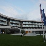sheraton otvaranje 021015 26